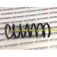 Пружина задня 360mm Ford Mondeo 4 Turnier 2007-2010 1509915